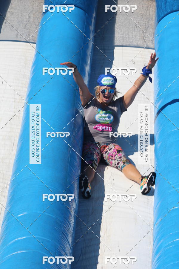 Buy your photos of the eventCorrida Insana 5K - Etapa Brasilia on Fotop