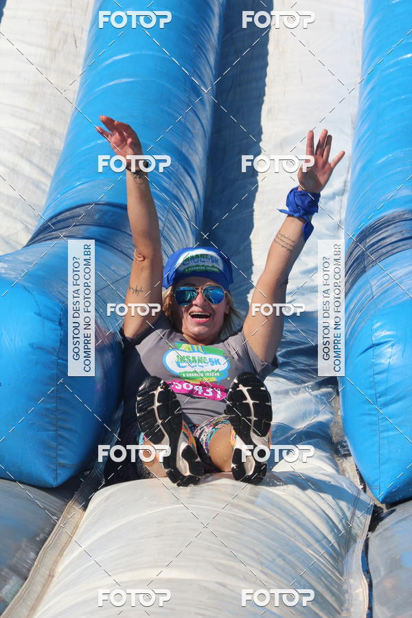 Buy your photos of the eventCorrida Insana 5K - Etapa Brasilia on Fotop
