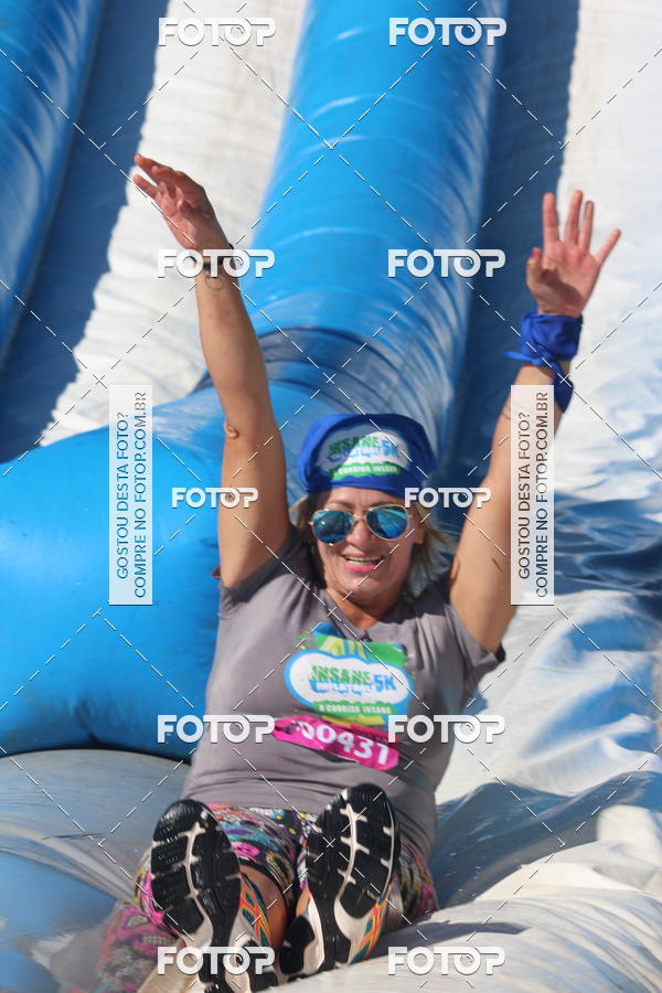 Buy your photos of the eventCorrida Insana 5K - Etapa Brasilia on Fotop