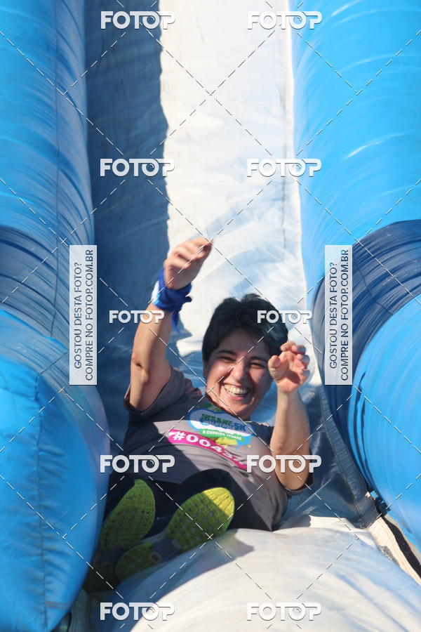 Buy your photos of the eventCorrida Insana 5K - Etapa Brasilia on Fotop