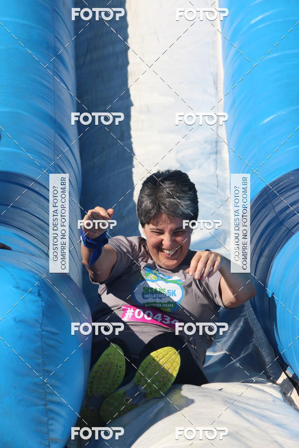 Buy your photos of the eventCorrida Insana 5K - Etapa Brasilia on Fotop