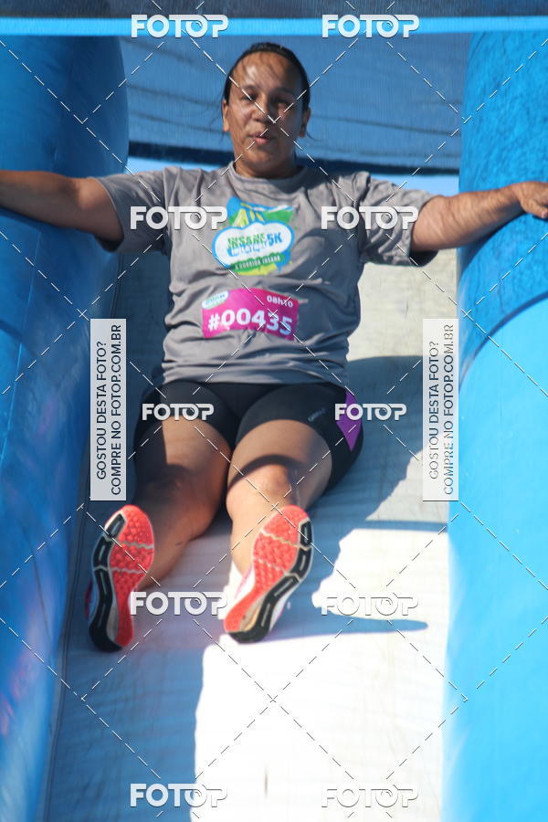 Buy your photos of the eventCorrida Insana 5K - Etapa Brasilia on Fotop