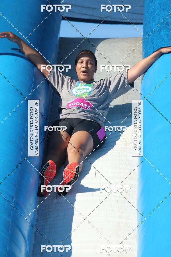 Buy your photos of the eventCorrida Insana 5K - Etapa Brasilia on Fotop