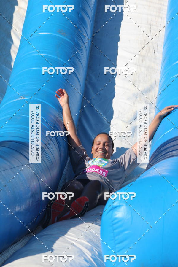 Buy your photos of the eventCorrida Insana 5K - Etapa Brasilia on Fotop