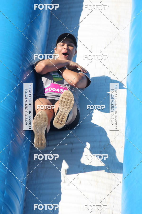 Buy your photos of the eventCorrida Insana 5K - Etapa Brasilia on Fotop