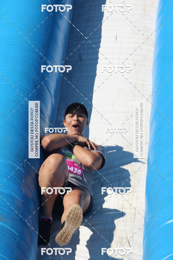 Buy your photos of the eventCorrida Insana 5K - Etapa Brasilia on Fotop