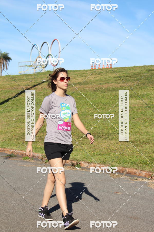 Buy your photos of the eventCorrida Insana 5K - Etapa Brasilia on Fotop