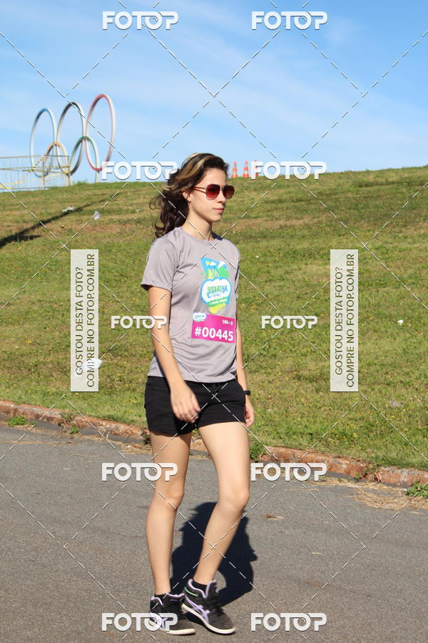 Buy your photos of the eventCorrida Insana 5K - Etapa Brasilia on Fotop