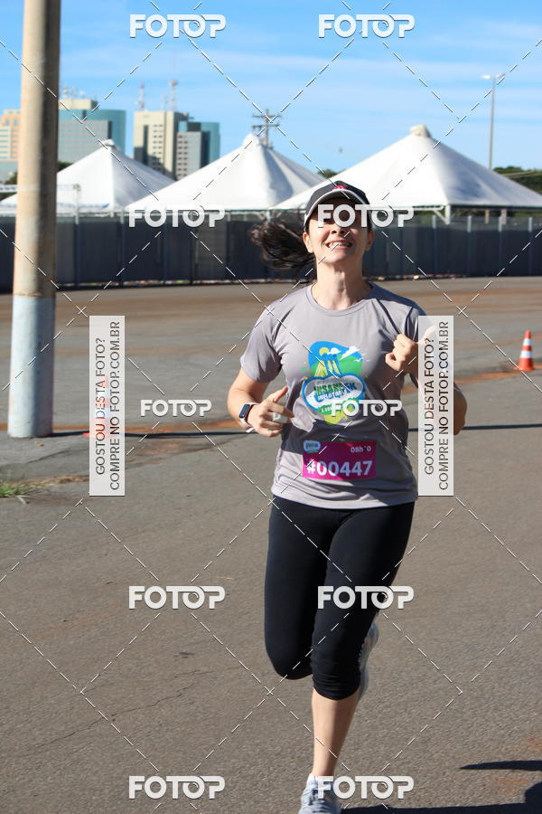Buy your photos of the eventCorrida Insana 5K - Etapa Brasilia on Fotop