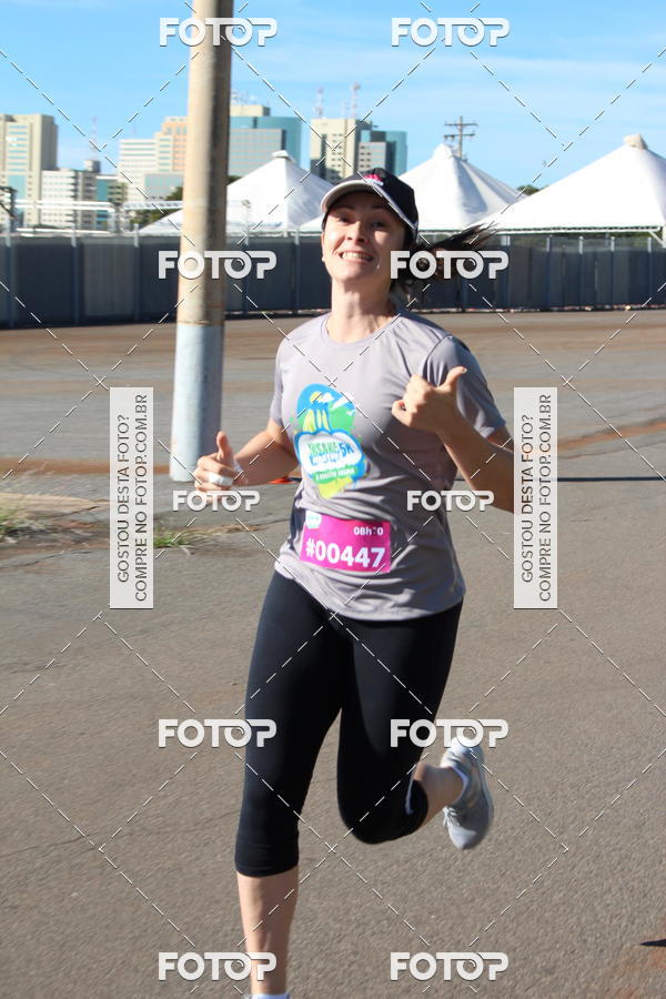Buy your photos of the eventCorrida Insana 5K - Etapa Brasilia on Fotop