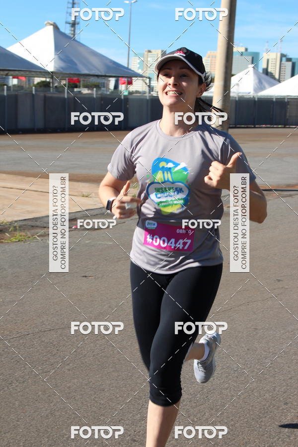 Buy your photos of the eventCorrida Insana 5K - Etapa Brasilia on Fotop
