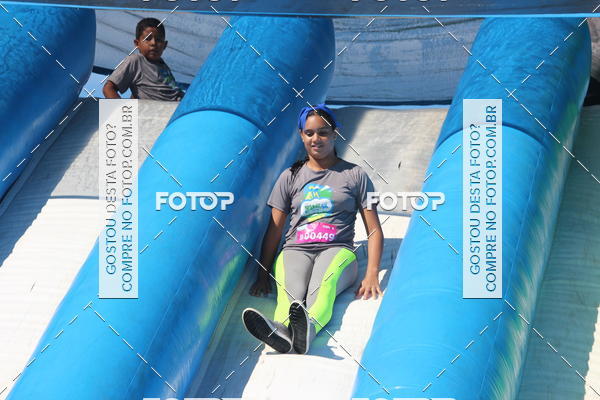 Buy your photos of the eventCorrida Insana 5K - Etapa Brasilia on Fotop