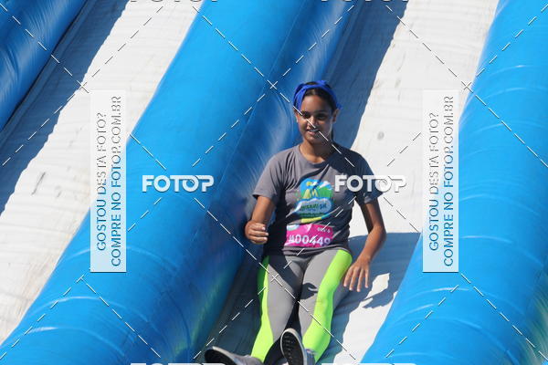 Buy your photos of the eventCorrida Insana 5K - Etapa Brasilia on Fotop