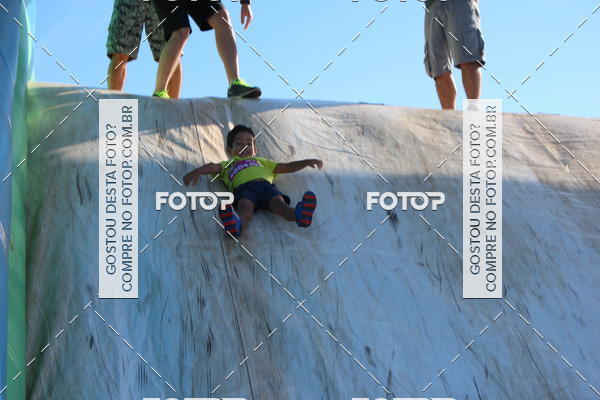Buy your photos of the eventCorrida Insana 5K - Etapa Brasilia on Fotop