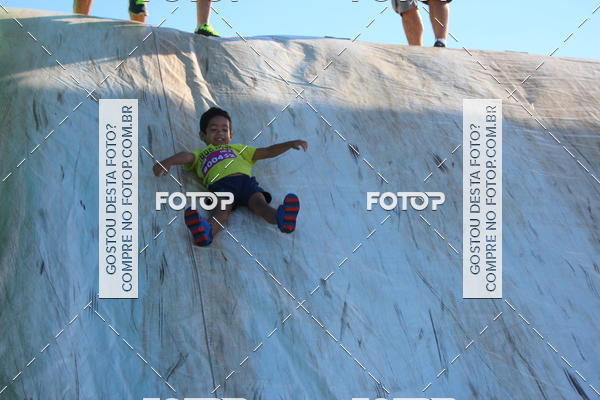 Buy your photos of the eventCorrida Insana 5K - Etapa Brasilia on Fotop