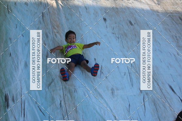 Buy your photos of the eventCorrida Insana 5K - Etapa Brasilia on Fotop