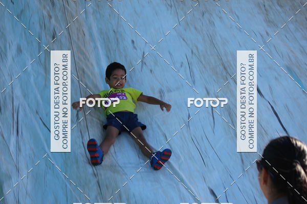 Buy your photos of the eventCorrida Insana 5K - Etapa Brasilia on Fotop