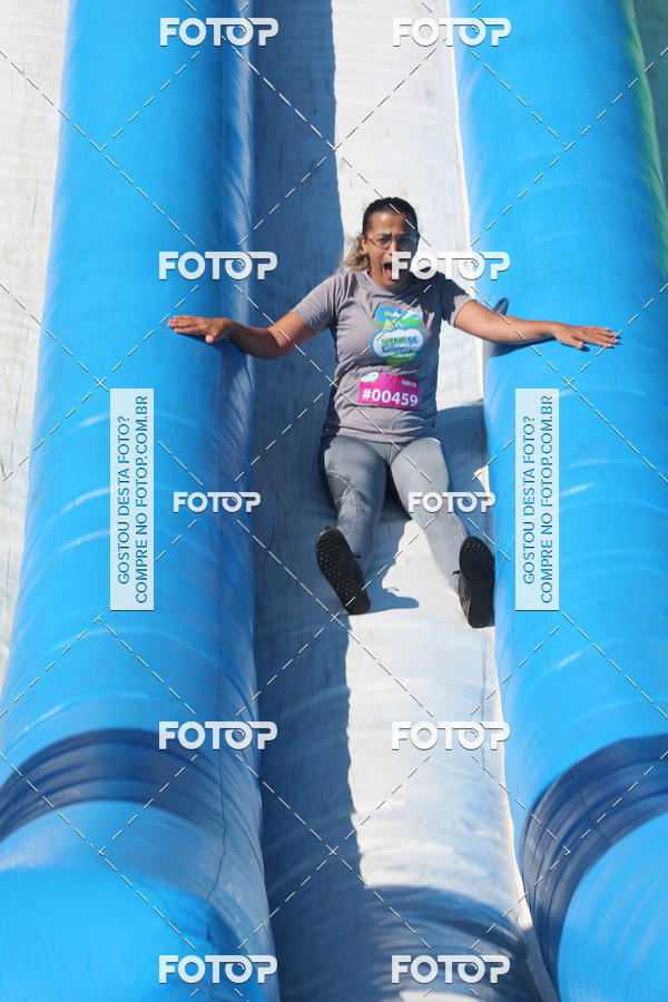 Buy your photos of the eventCorrida Insana 5K - Etapa Brasilia on Fotop