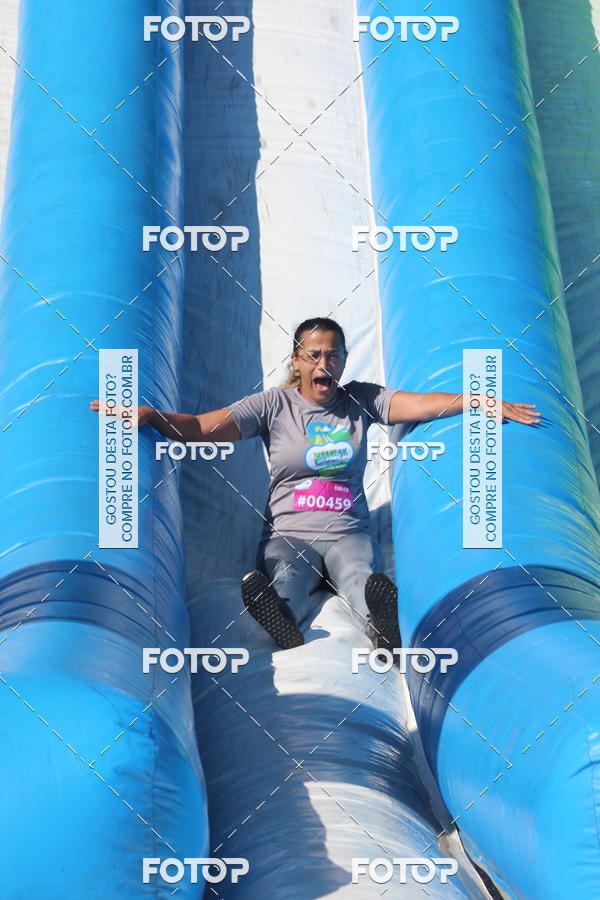 Buy your photos of the eventCorrida Insana 5K - Etapa Brasilia on Fotop