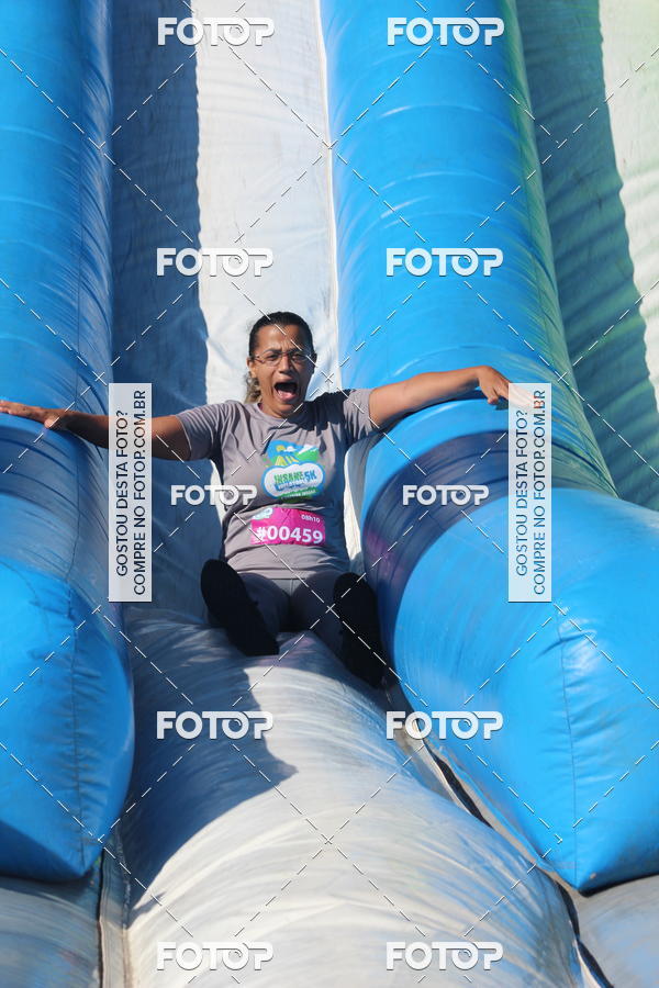 Buy your photos of the eventCorrida Insana 5K - Etapa Brasilia on Fotop