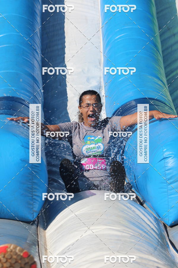 Buy your photos of the eventCorrida Insana 5K - Etapa Brasilia on Fotop