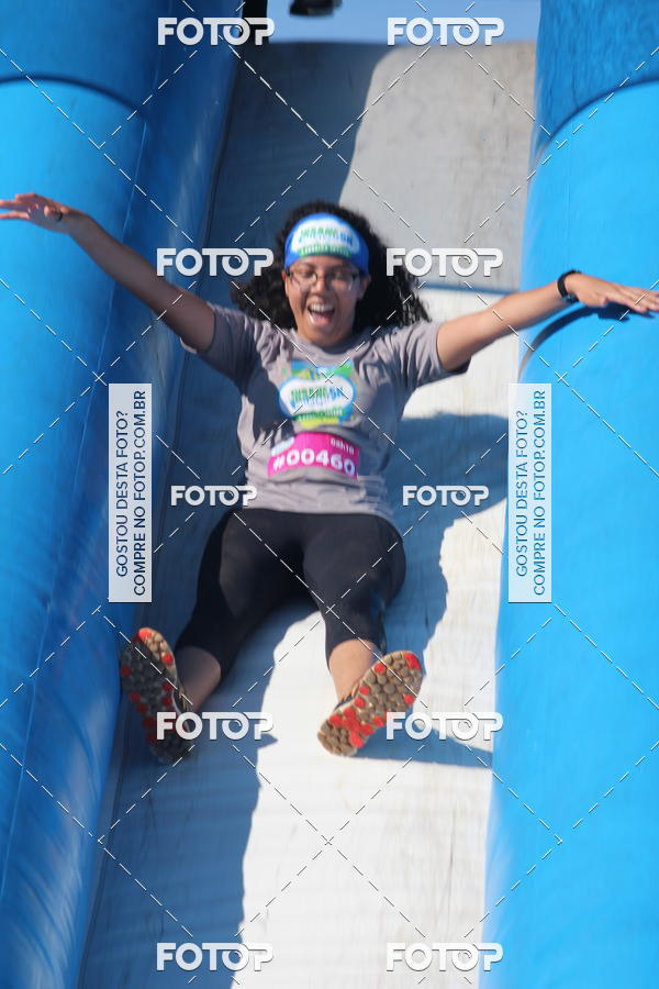 Buy your photos of the eventCorrida Insana 5K - Etapa Brasilia on Fotop