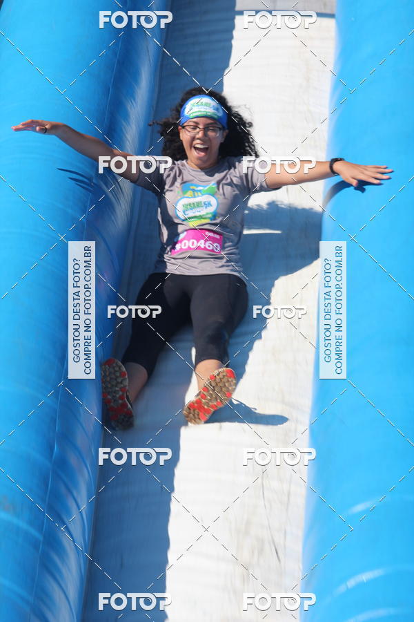 Buy your photos of the eventCorrida Insana 5K - Etapa Brasilia on Fotop