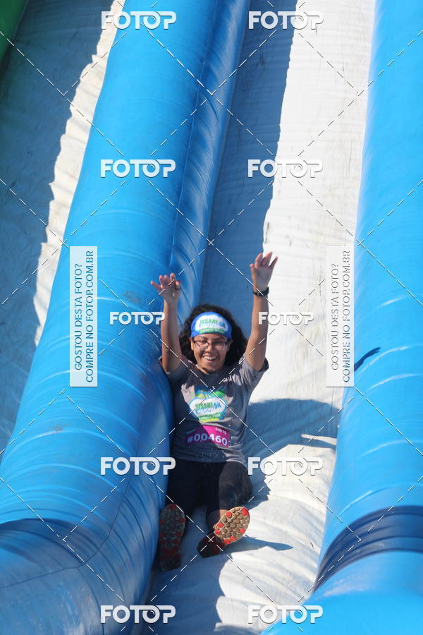 Buy your photos of the eventCorrida Insana 5K - Etapa Brasilia on Fotop