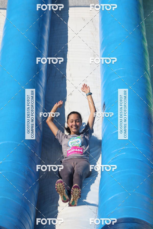 Buy your photos of the eventCorrida Insana 5K - Etapa Brasilia on Fotop