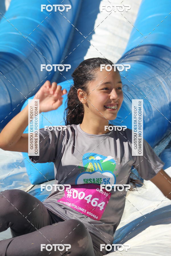 Buy your photos of the eventCorrida Insana 5K - Etapa Brasilia on Fotop