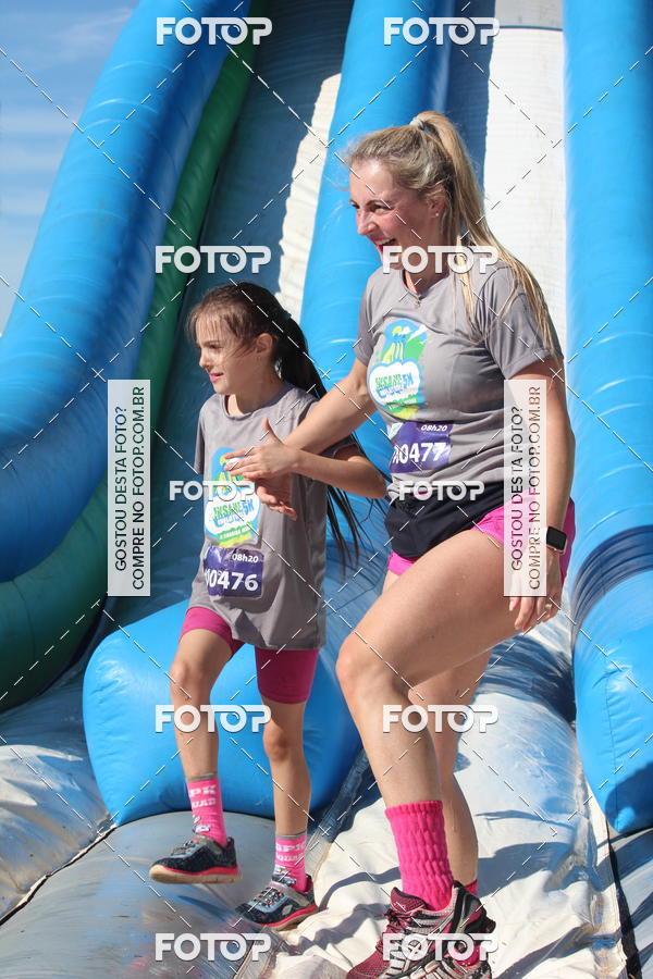 Buy your photos of the eventCorrida Insana 5K - Etapa Brasilia on Fotop