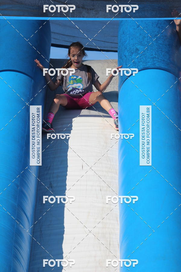 Buy your photos of the eventCorrida Insana 5K - Etapa Brasilia on Fotop