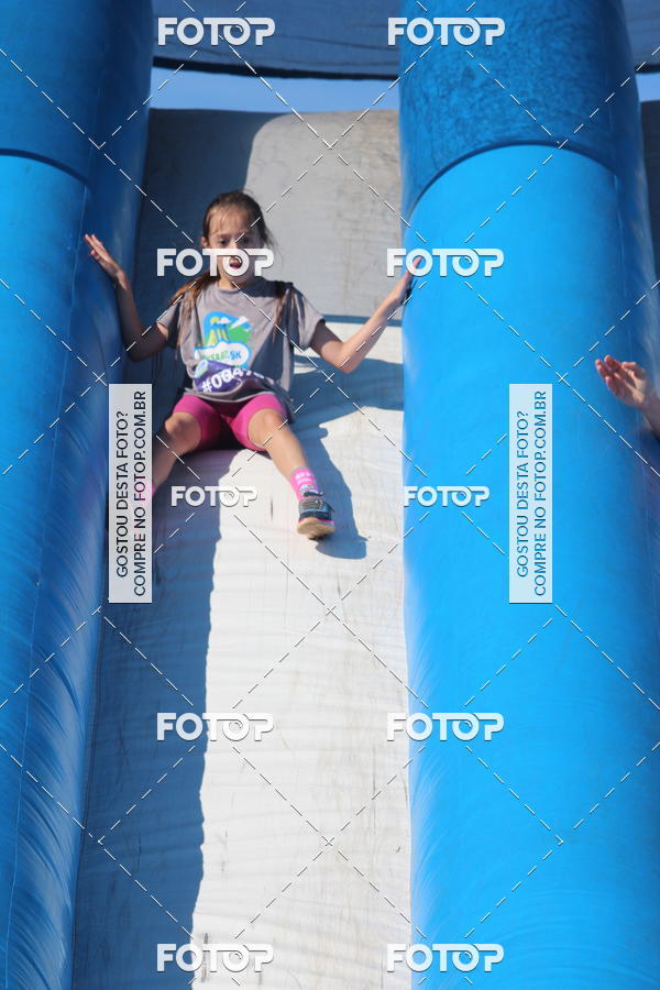 Buy your photos of the eventCorrida Insana 5K - Etapa Brasilia on Fotop