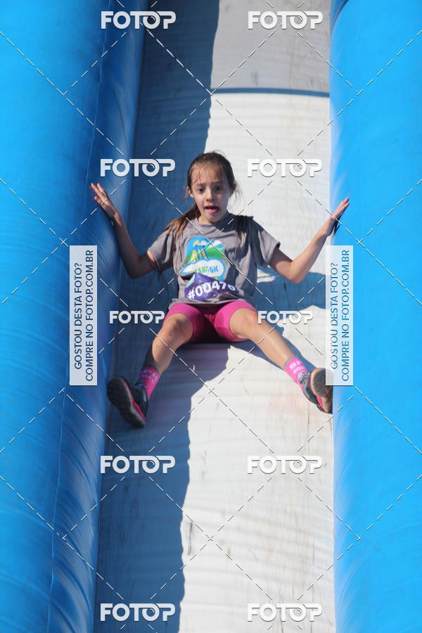 Buy your photos of the eventCorrida Insana 5K - Etapa Brasilia on Fotop