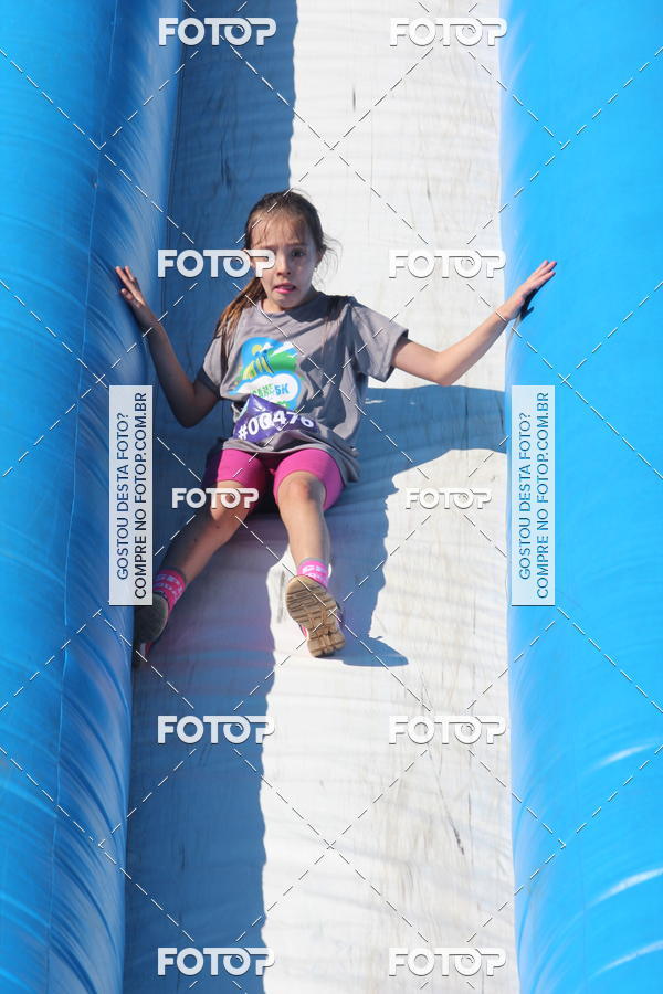 Buy your photos of the eventCorrida Insana 5K - Etapa Brasilia on Fotop