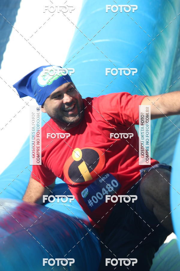 Buy your photos of the eventCorrida Insana 5K - Etapa Brasilia on Fotop