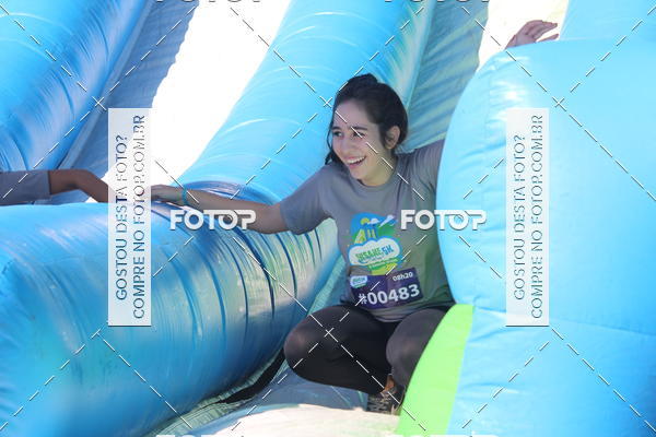 Buy your photos of the eventCorrida Insana 5K - Etapa Brasilia on Fotop