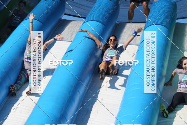 Buy your photos of the eventCorrida Insana 5K - Etapa Brasilia on Fotop