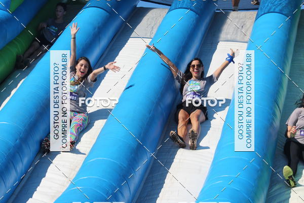 Buy your photos of the eventCorrida Insana 5K - Etapa Brasilia on Fotop