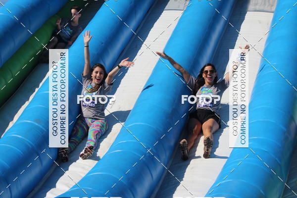 Buy your photos of the eventCorrida Insana 5K - Etapa Brasilia on Fotop