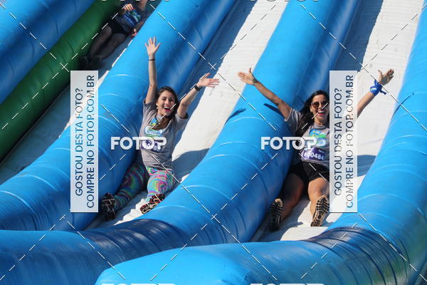 Buy your photos of the eventCorrida Insana 5K - Etapa Brasilia on Fotop