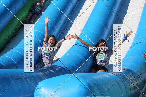 Buy your photos of the eventCorrida Insana 5K - Etapa Brasilia on Fotop