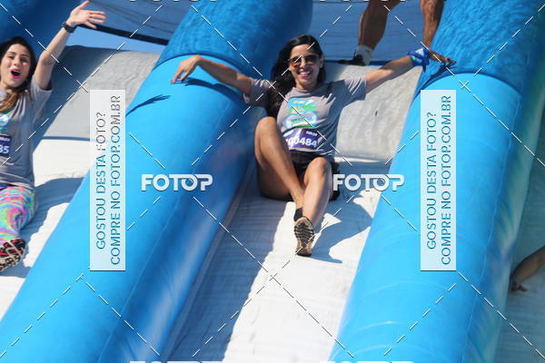 Buy your photos of the eventCorrida Insana 5K - Etapa Brasilia on Fotop