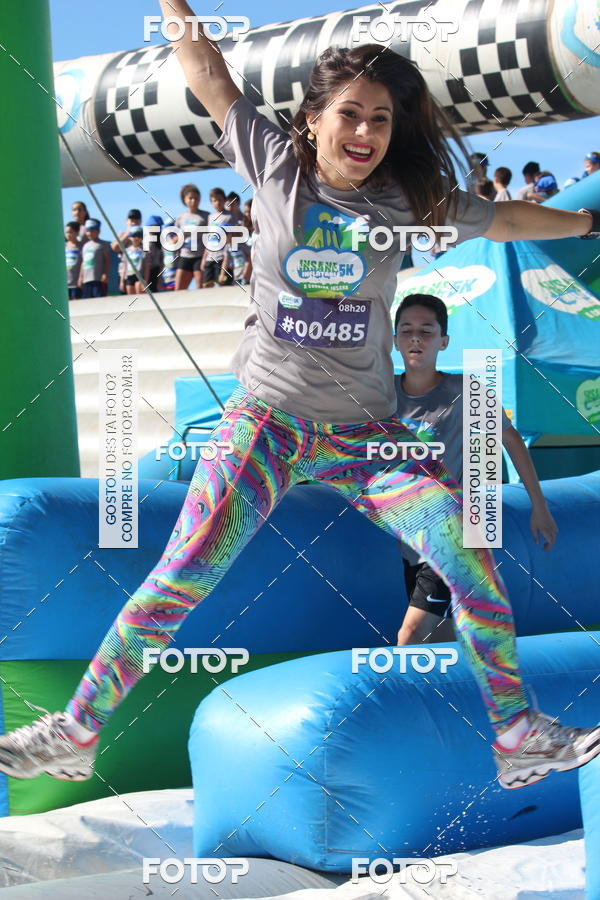 Buy your photos of the eventCorrida Insana 5K - Etapa Brasilia on Fotop