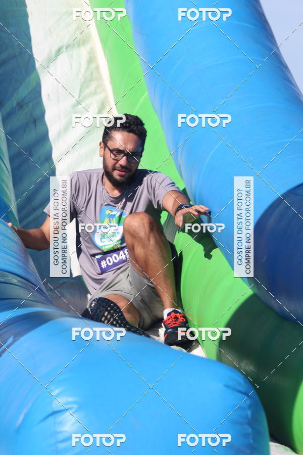 Buy your photos of the eventCorrida Insana 5K - Etapa Brasilia on Fotop