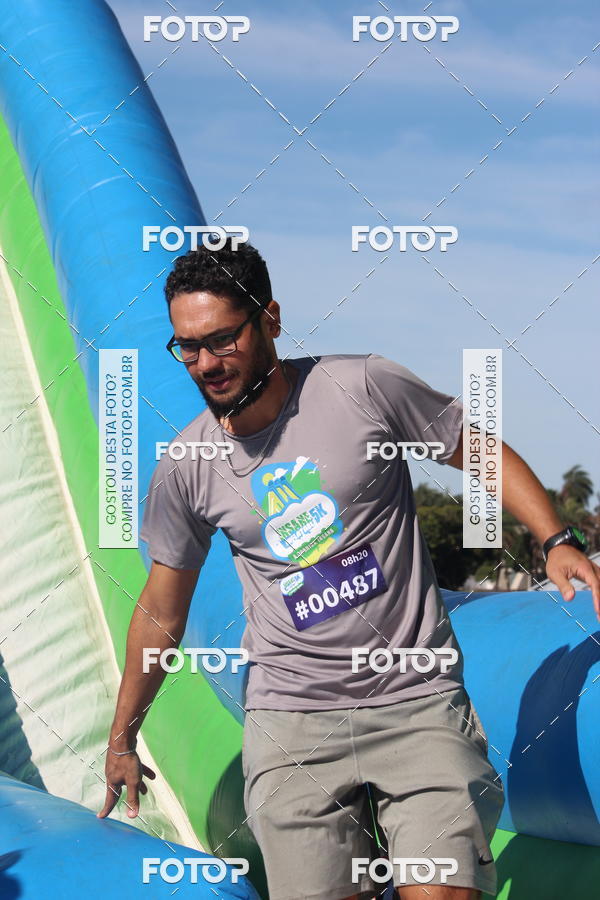 Buy your photos of the eventCorrida Insana 5K - Etapa Brasilia on Fotop