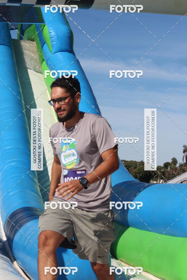 Buy your photos of the eventCorrida Insana 5K - Etapa Brasilia on Fotop