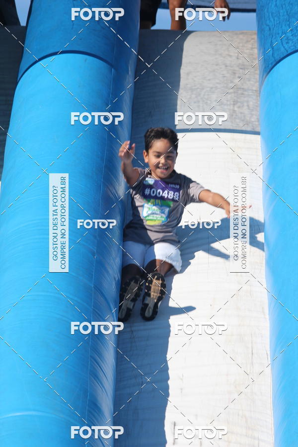 Buy your photos of the eventCorrida Insana 5K - Etapa Brasilia on Fotop