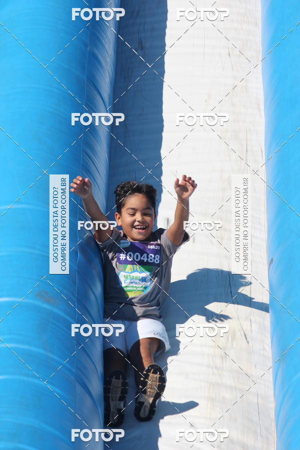 Buy your photos of the eventCorrida Insana 5K - Etapa Brasilia on Fotop