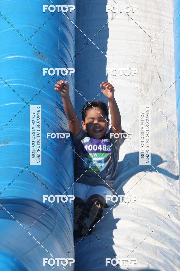 Buy your photos of the eventCorrida Insana 5K - Etapa Brasilia on Fotop